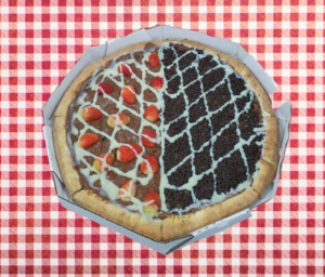 MyD Delivery Product Image
