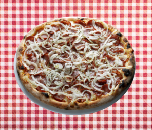 MyD Delivery Product Image