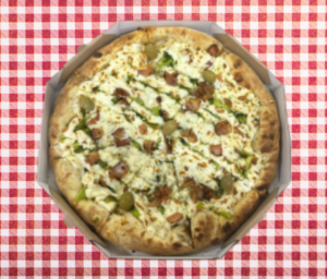 MyD Delivery Product Image