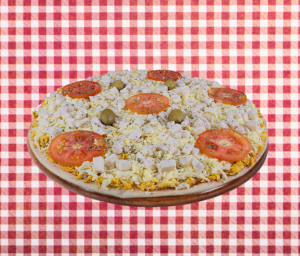 MyD Delivery Product Image