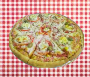 MyD Delivery Product Image