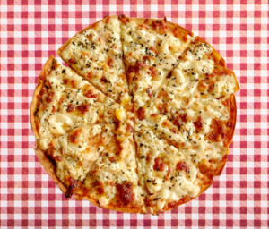 MyD Delivery Product Image