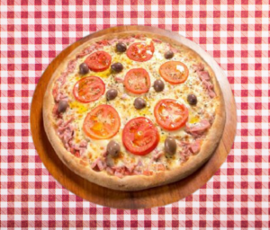 MyD Delivery Product Image