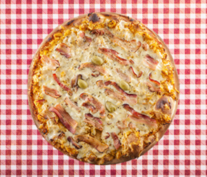 MyD Delivery Product Image
