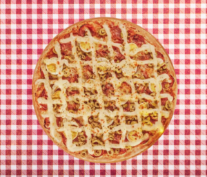 MyD Delivery Product Image
