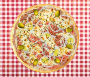MyD Delivery Product Image