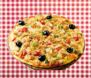 MyD Delivery Product Image