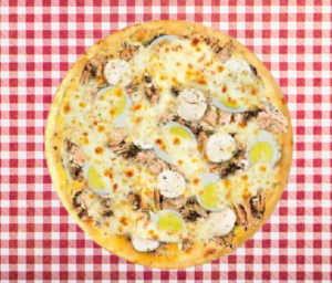 MyD Delivery Product Image