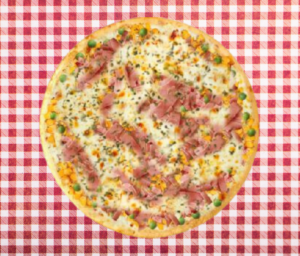 MyD Delivery Product Image