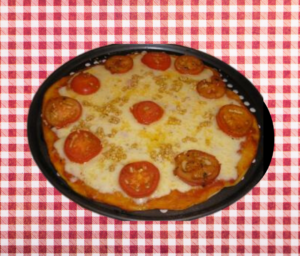 MyD Delivery Product Image