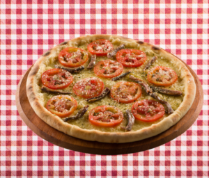 MyD Delivery Product Image