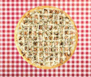 MyD Delivery Product Image