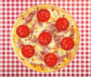 MyD Delivery Product Image