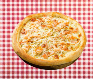 MyD Delivery Product Image