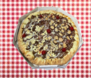 MyD Delivery Product Image