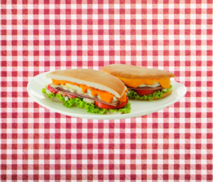MyD Delivery Product Image