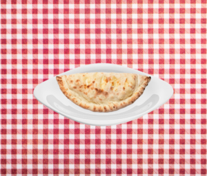 MyD Delivery Product Image