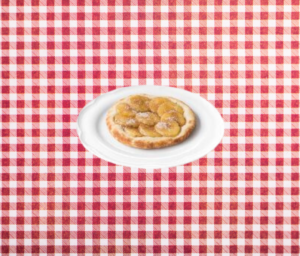 MyD Delivery Product Image