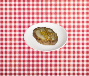 MyD Delivery Product Image
