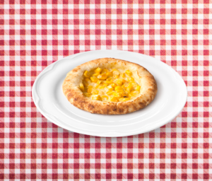MyD Delivery Product Image