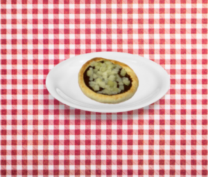 MyD Delivery Product Image