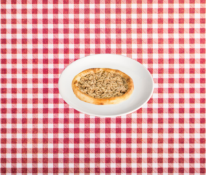 MyD Delivery Product Image