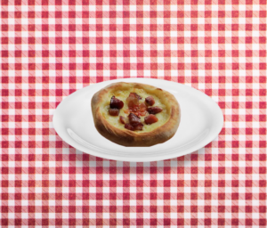 MyD Delivery Product Image