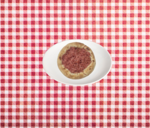 MyD Delivery Product Image
