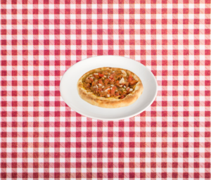 MyD Delivery Product Image
