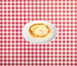 MyD Delivery Product Image