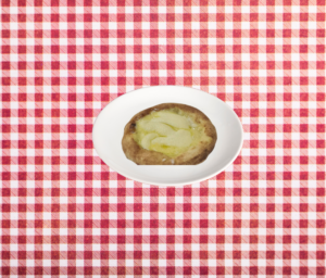 MyD Delivery Product Image