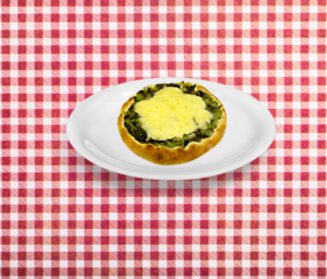 MyD Delivery Product Image