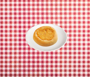 MyD Delivery Product Image