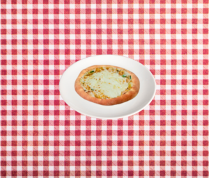 MyD Delivery Product Image