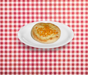 MyD Delivery Product Image