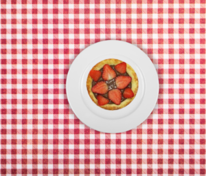 MyD Delivery Product Image