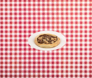 MyD Delivery Product Image