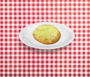 MyD Delivery Product Image