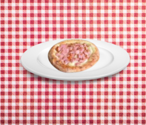 MyD Delivery Product Image