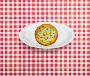 MyD Delivery Product Image