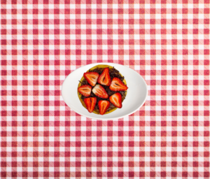 MyD Delivery Product Image