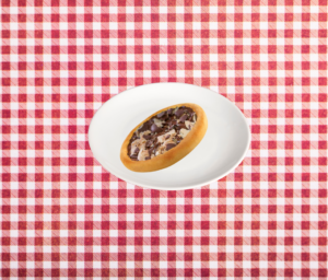 MyD Delivery Product Image