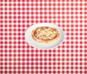 MyD Delivery Product Image