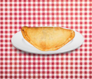 MyD Delivery Product Image