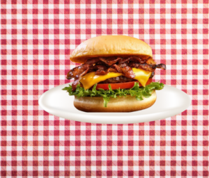 MyD Delivery Product Image