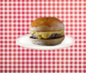 MyD Delivery Product Image