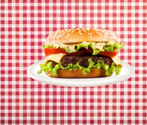 MyD Delivery Product Image