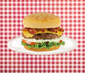MyD Delivery Product Image