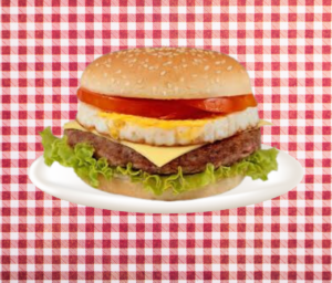MyD Delivery Product Image