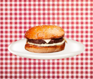 MyD Delivery Product Image